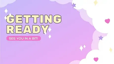 goodbyegrlz webcam model stream image