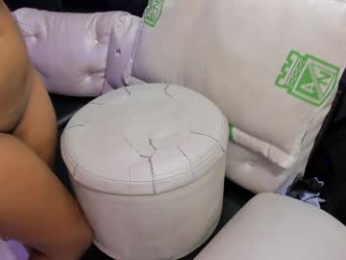 blow2job_lat webcam model stream image