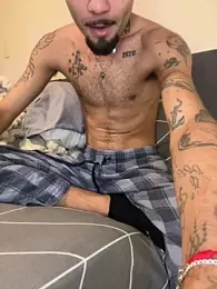 Rik_Olix webcam model stream image