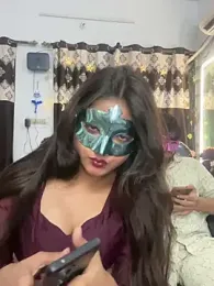 pooja_sexy79 webcam stripchat model stream image