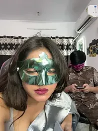 pooja_sexy79 webcam stripchat model stream image