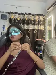 pooja_sexy79 webcam stripchat model stream image