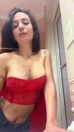 Sophystar webcam cam4 model stream image