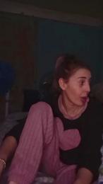 estrella232 webcam model stream image