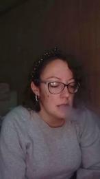 estrella232 webcam model stream image