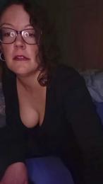 estrella232 webcam cam4 model stream image