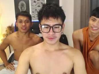 xtwinkmoreno webcam chaturbate model stream image