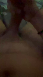 Cem281 webcam model stream image