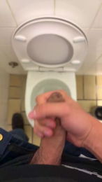 Cem281 webcam model stream image