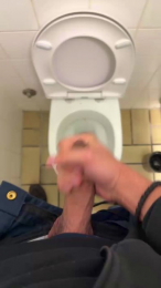 Cem281 webcam cam4 model stream image