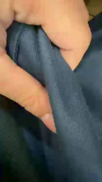 Cem281 webcam model stream image