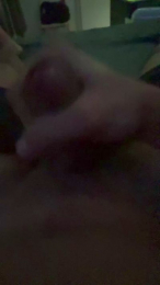 Cem281 webcam model stream image