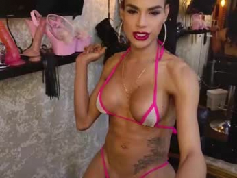 estefania1812 webcam chaturbate model stream image