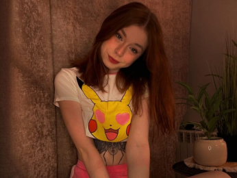 AuroraPie webcam model stream image