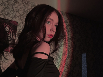 AuroraPie webcam model stream image