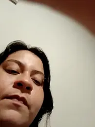 carola_hotwife webcam model stream image