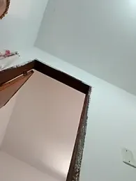 carola_hotwife webcam model stream image