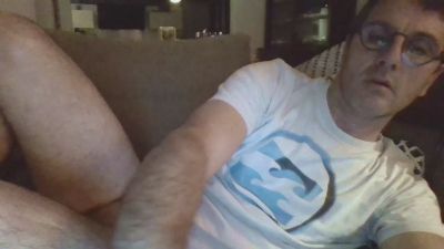 bioushot webcam model stream image