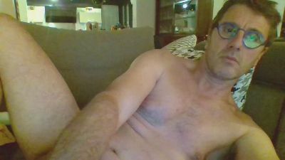 bioushot webcam model stream image