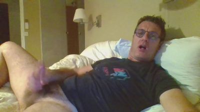 bioushot webcam model stream image