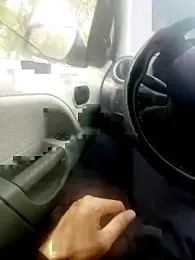 Sikici0734 webcam model stream image