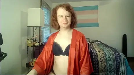 VanFairy526 webcam model stream image