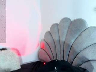 danna-dangerous webcam model stream image