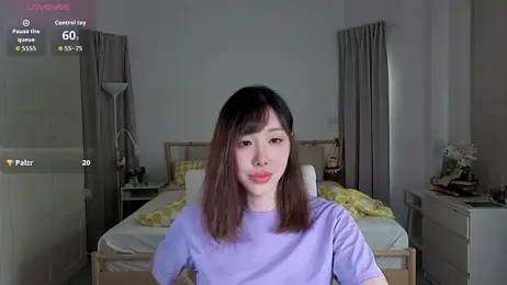 sophieworld webcam stripchat model stream image