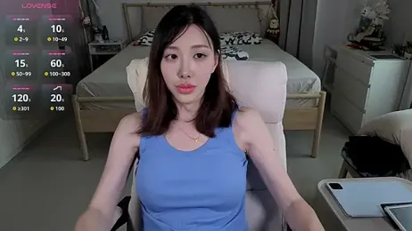 sophieworld webcam model stream image