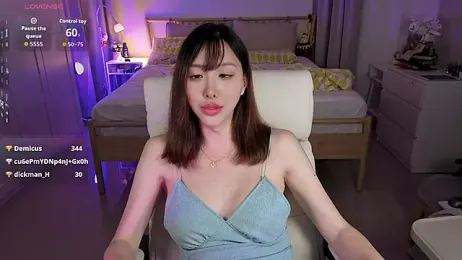 sophieworld webcam stripchat model stream image