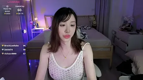 sophieworld webcam model stream image