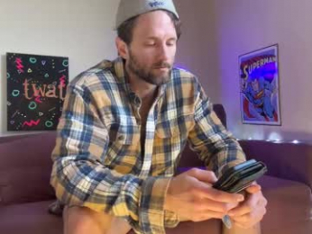 alexmanndickerson webcam model stream image