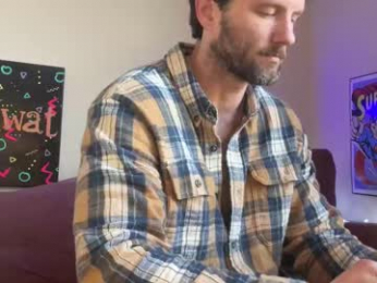 alexmanndickerson webcam model stream image