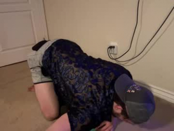 alexmanndickerson webcam model stream image