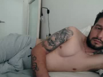 nickmaxx541 webcam model stream image