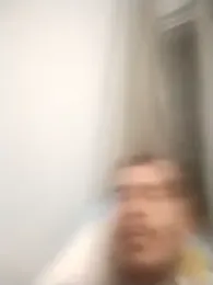 teumachinho webcam stripchat model stream image