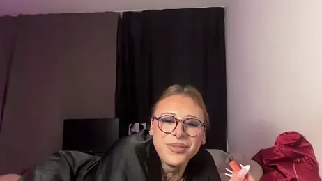 Kimberly-sweety webcam model stream image