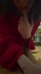 sexy3081 webcam model stream image