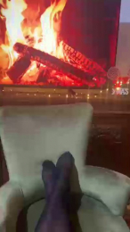 sexy3081 webcam cam4 model stream image