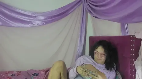 sirenadirtysexxx webcam model stream image