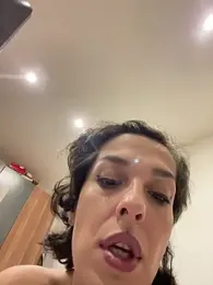 Piggiteablacktea webcam stripchat model stream image