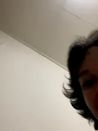 Piggiteablacktea webcam model stream image