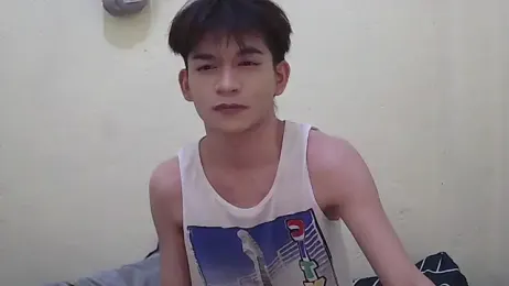 cutiejoshx webcam stripchat model stream image