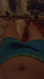 Moreno27platan0 webcam model stream image