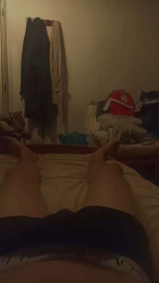 Moreno27platan0 webcam model stream image