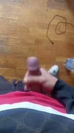 Moreno27platan0 webcam model stream image