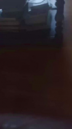 Moreno27platan0 webcam cam4 model stream image