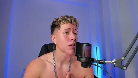 nathan_blake webcam model stream image