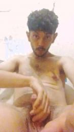 Druidacahondo webcam model stream image