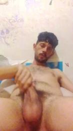 Druidacahondo webcam model stream image